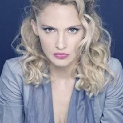 leonora-balcarce